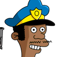 lou-op logo