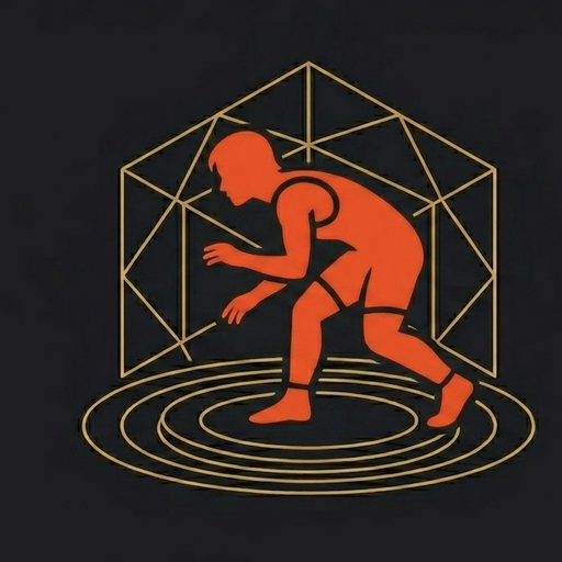 Stance Lab icon
